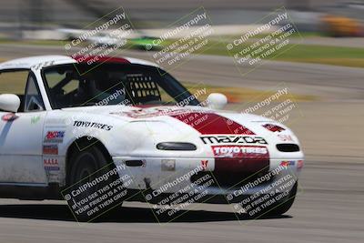 media/Jun-12-2022-Nasa (Sun) [[a1d777a7e4]]/RACE GROUP B/